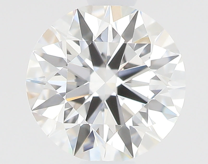 0.50 carat Round diamond G VVS1 Excellent
