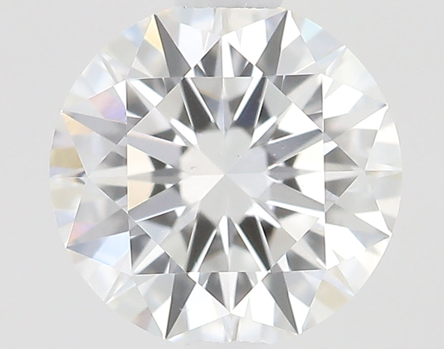 0.50 carat Round diamond G VS2 Excellent