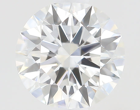 0.30 carat Round diamond G VVS2 Excellent