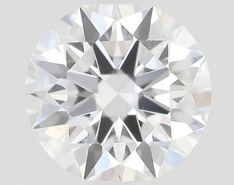 0.30 carat Round diamond G VS2 Excellent