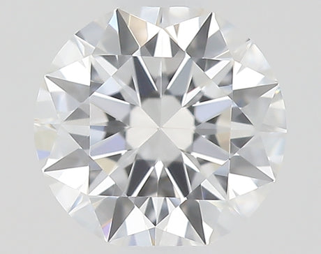 0.30 carat Round diamond E VS1 Excellent