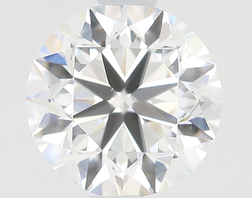 0.50 carat Round diamond G VS1 VeryGood
