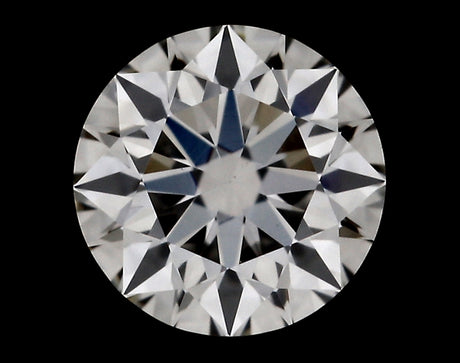 0.32 carat Round diamond G VS1 Excellent