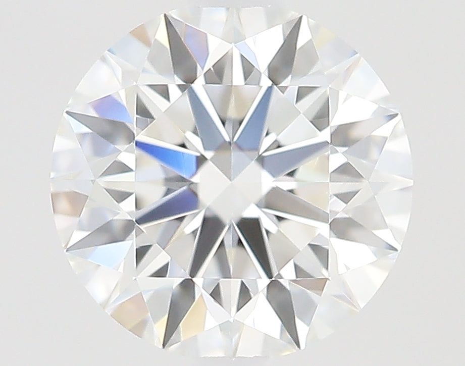 0.70 carat Round diamond G VS1 Excellent