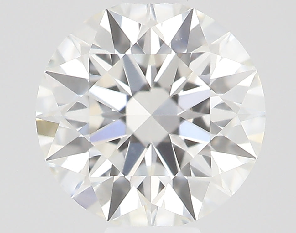 0.35 carat Round diamond G VS1 Excellent