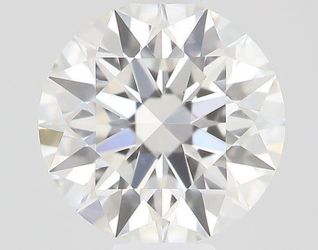 0.35 carat Round diamond G VS1 Excellent