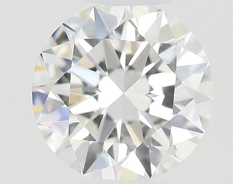 0.30 carat Round diamond G VVS2 Excellent