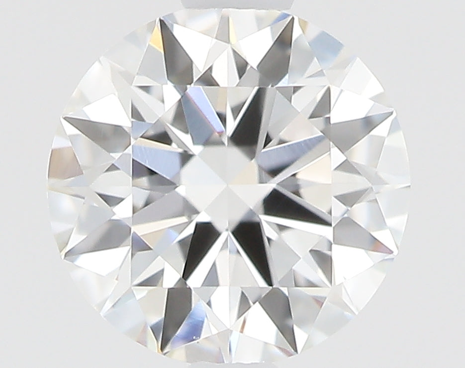 0.50 carat Round diamond G VS1 Excellent