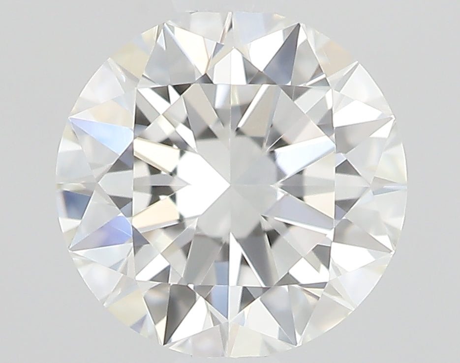 0.40 carat Round diamond G VVS1 Excellent
