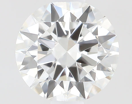 0.30 carat Round diamond G VS2 Very good