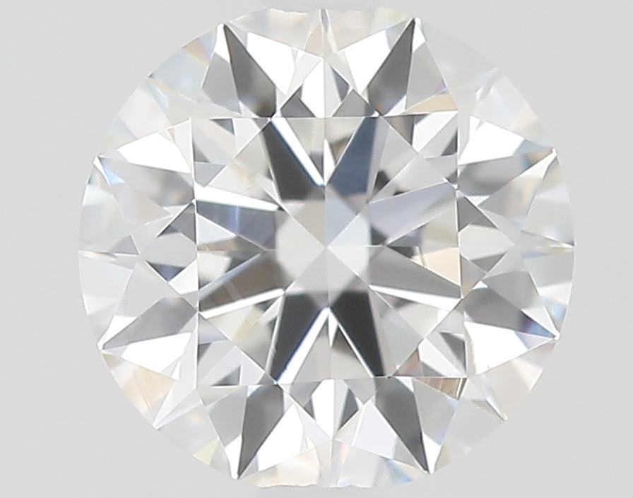 0.50 carat Round diamond G VS1 Excellent