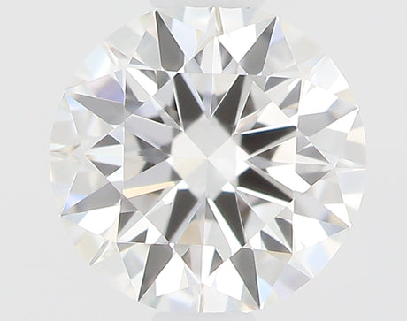 0.30 carat Round diamond G IF Excellent