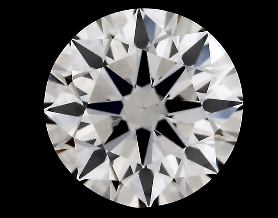 0.30 carat Round diamond G VS1 Very good