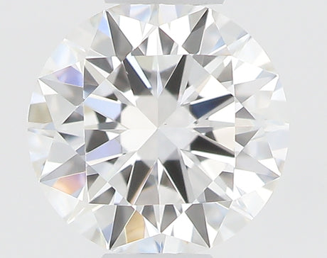 0.30 carat Round diamond G VVS2 Excellent