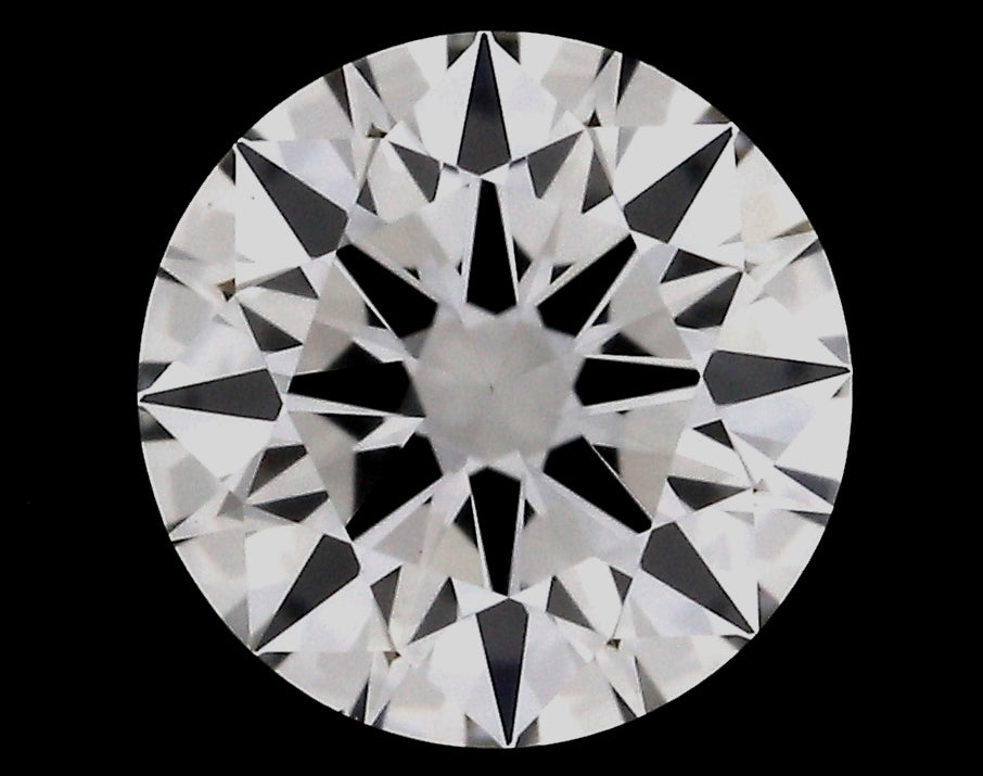 0.30 carat Round diamond H VS1 Excellent