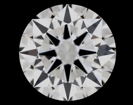 0.30 carat Round diamond G VVS1 Excellent