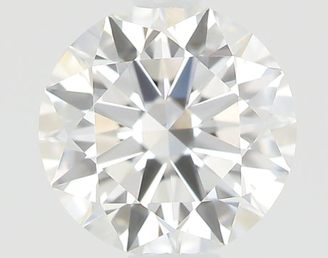 0.30 carat Round diamond H IF Excellent
