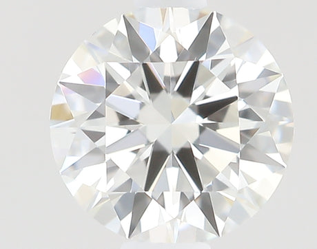 0.30 carat Round diamond H VS1 Excellent