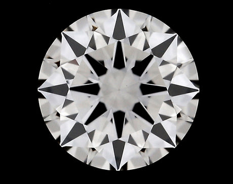 0.30 carat Round diamond G VS1 Excellent