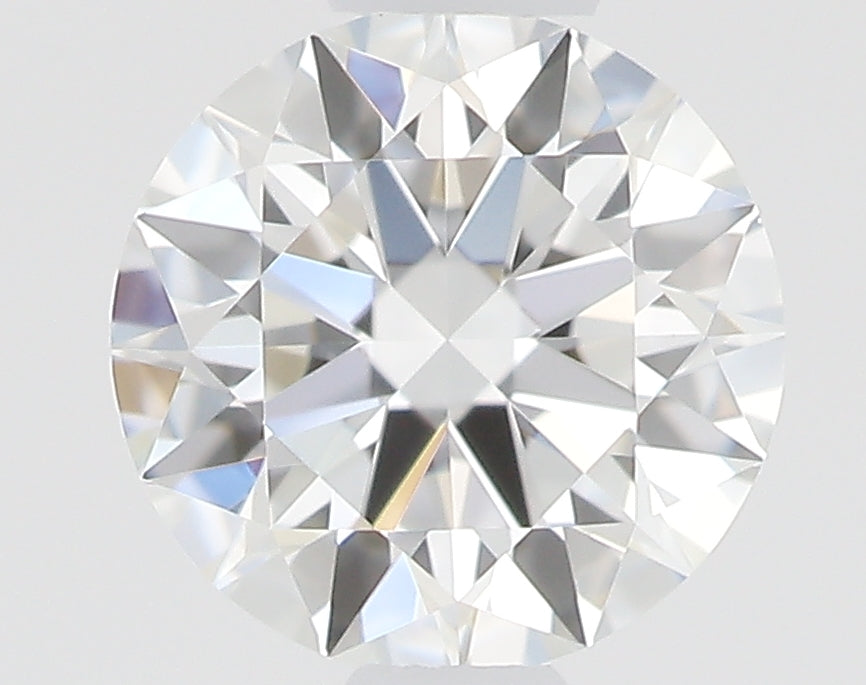 0.30 carat Round diamond G VVS1 Excellent
