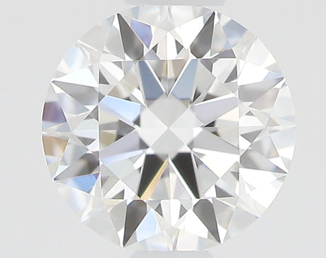 0.30 carat Round diamond G VVS1 Excellent