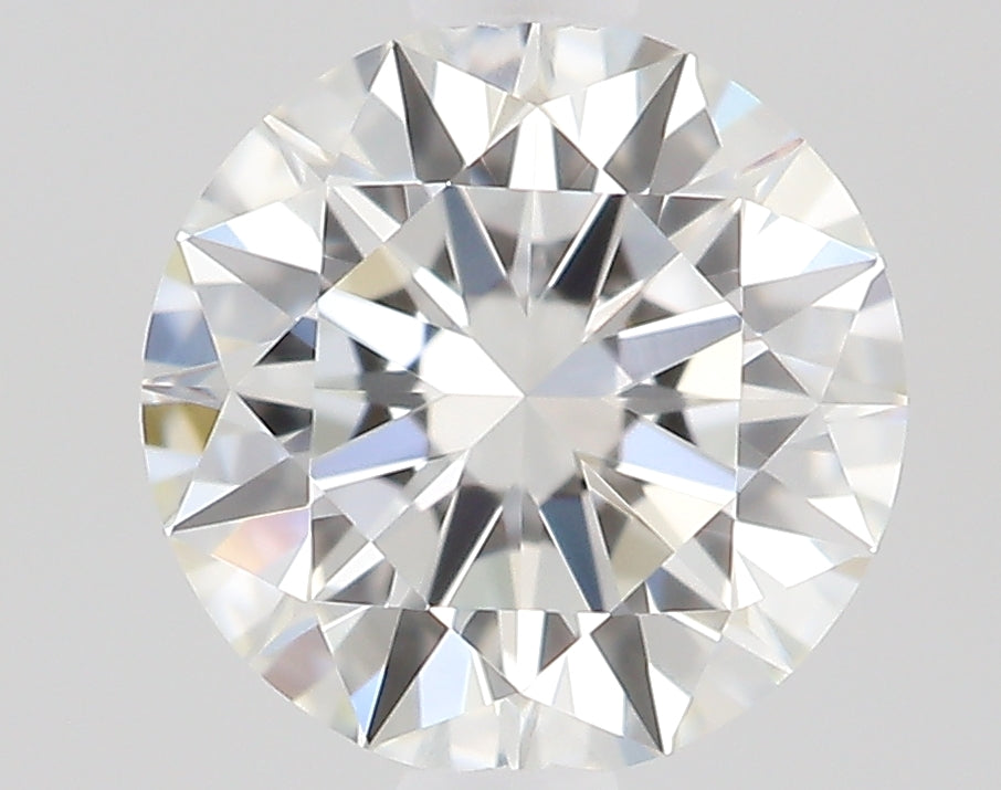 0.30 carat Round diamond G VVS1 Excellent