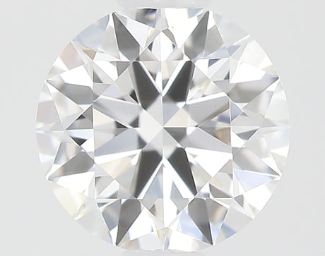 0.31 carat Round diamond G VVS2 Excellent