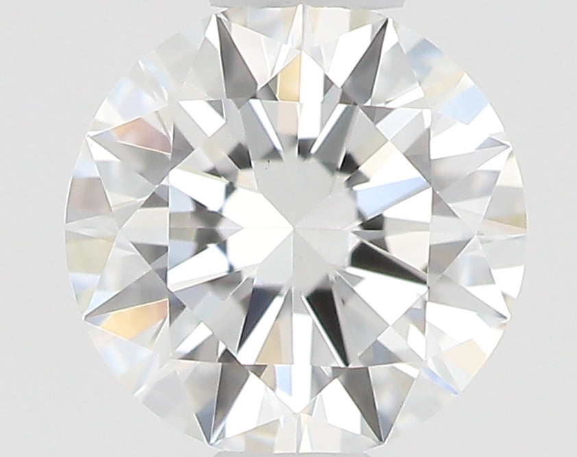 0.30 carat Round diamond G VS1 Excellent