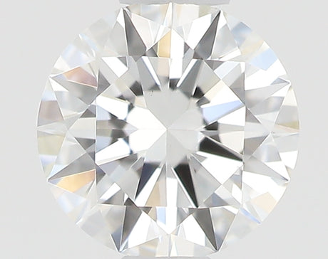 0.30 carat Round diamond G VS1 Excellent