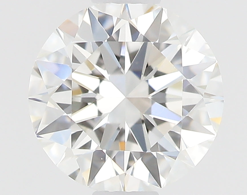 0.50 carat Round diamond G VS1 Excellent