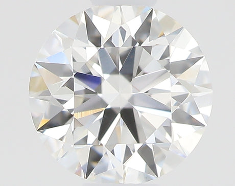 0.31 carat Round diamond G VVS2 Excellent