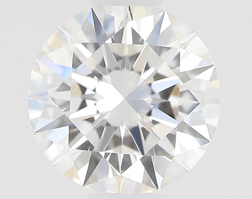 0.30 carat Round diamond G VS2 Excellent
