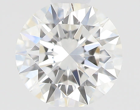 0.30 carat Round diamond G VS2 Excellent