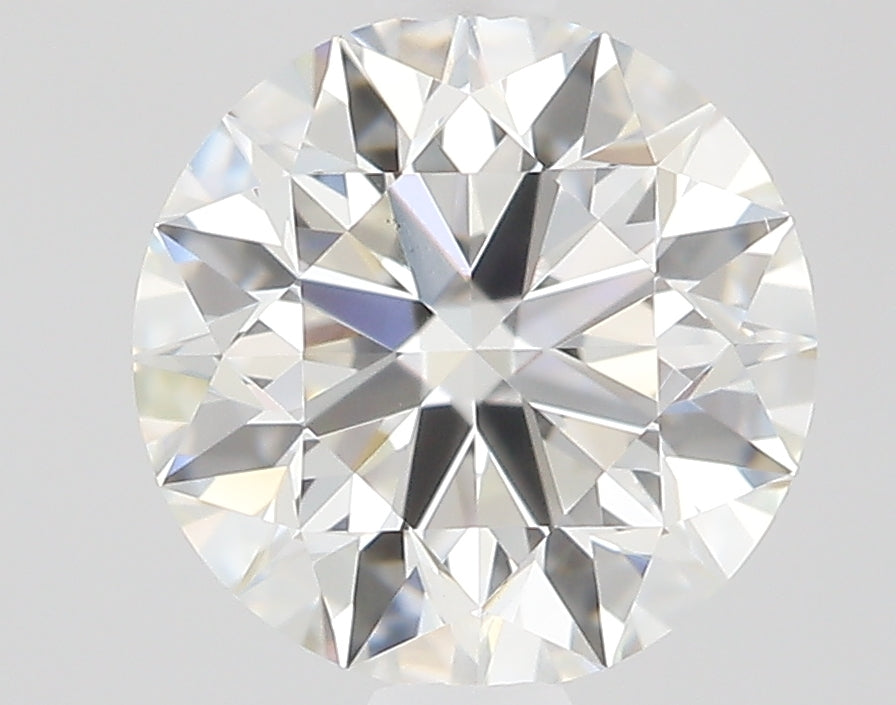 0.50 carat Round diamond G VS1 Excellent