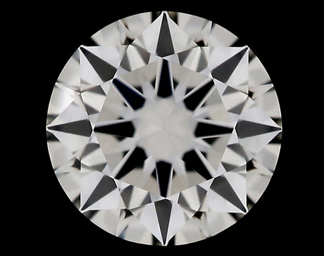 0.30 carat Round diamond G VS1 Excellent