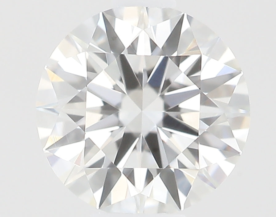 0.30 carat Round diamond G VS1 Excellent