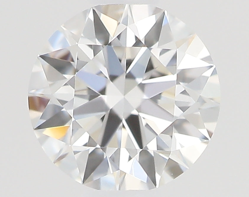 0.30 carat Round diamond G VVS1 Excellent