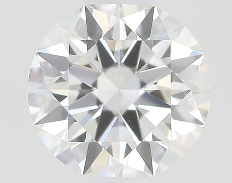 0.30 carat Round diamond H VS1 Excellent