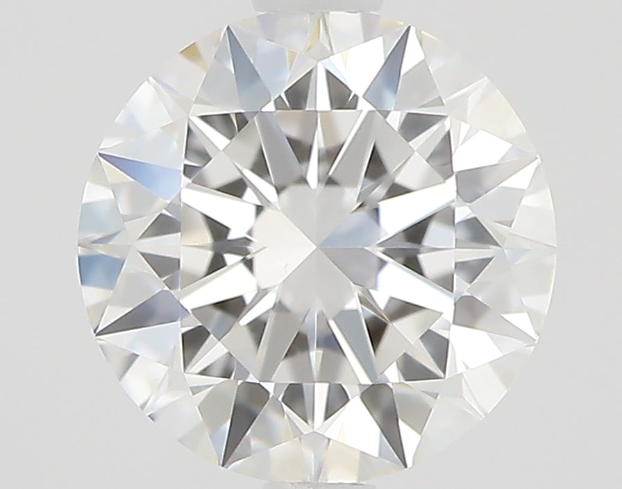 0.50 carat Round diamond G VS2 Excellent