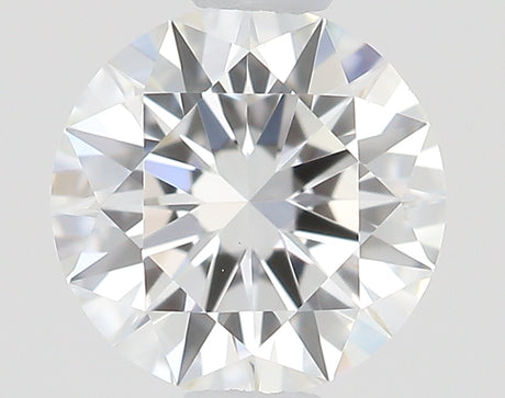 0.30 carat Round diamond G VVS2 Excellent