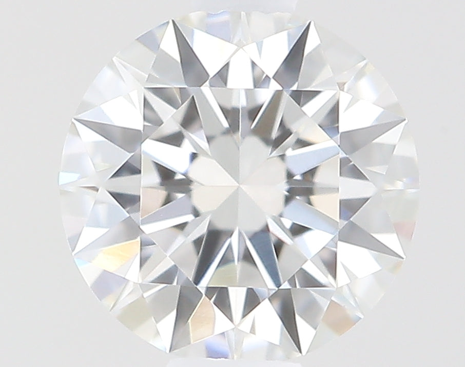 0.31 carat Round diamond G VVS2 Excellent