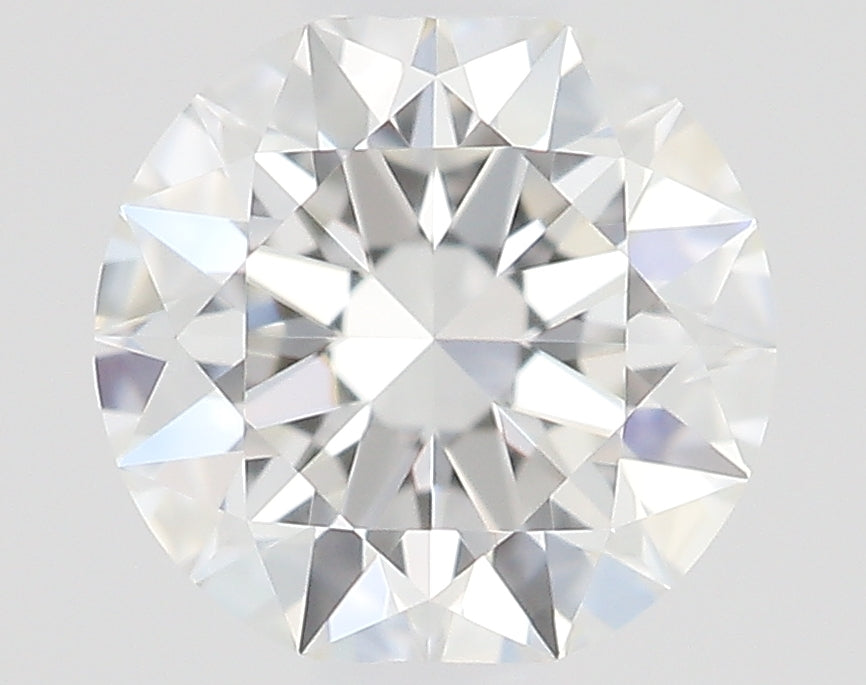 0.30 carat Round diamond G VVS1 Excellent