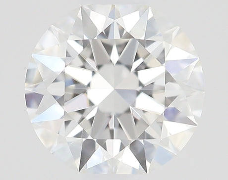 0.30 carat Round diamond G VVS1 Excellent