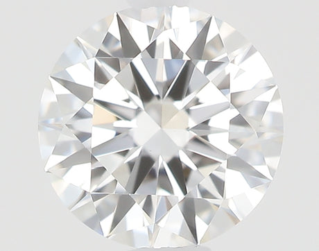 0.30 carat Round diamond G VS1 Excellent