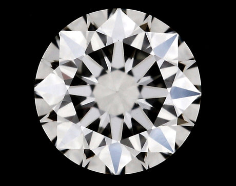 0.30 carat Round diamond G VS1 Excellent