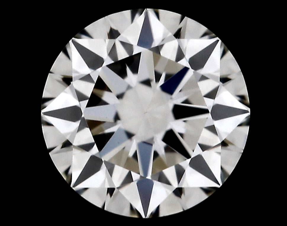 0.30 carat Round diamond G VS1 Excellent