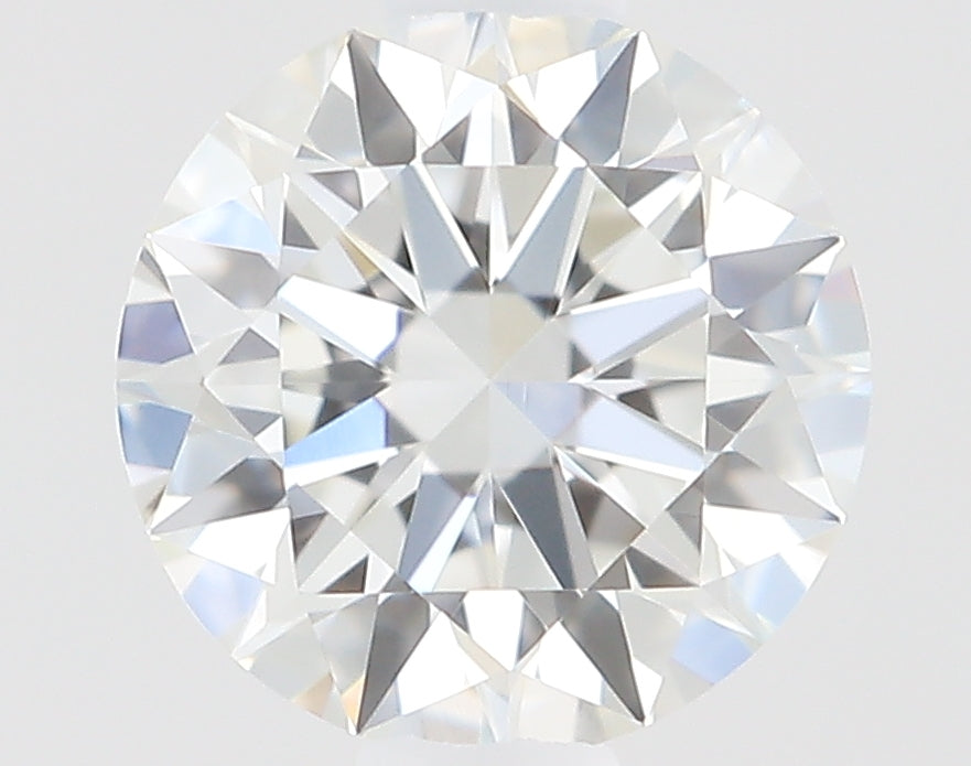 0.30 carat Round diamond G VS1 Excellent