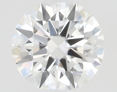 0.30 carat Round diamond G VS1 Excellent