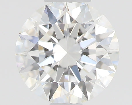 0.30 carat Round diamond G VVS2 Excellent
