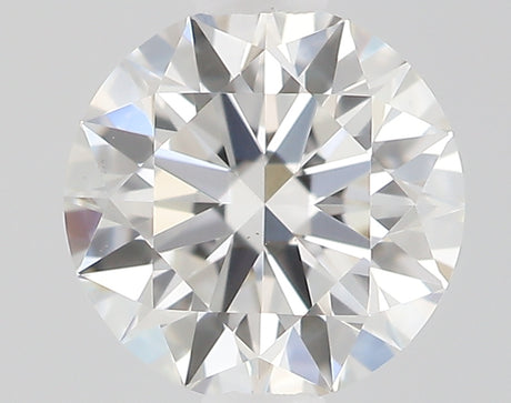 0.30 carat Round diamond G VS2 Excellent